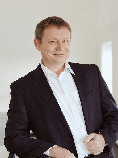 Александр Козлов