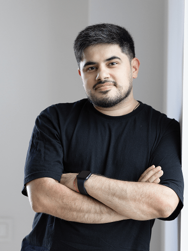 Керим Арнабердиев