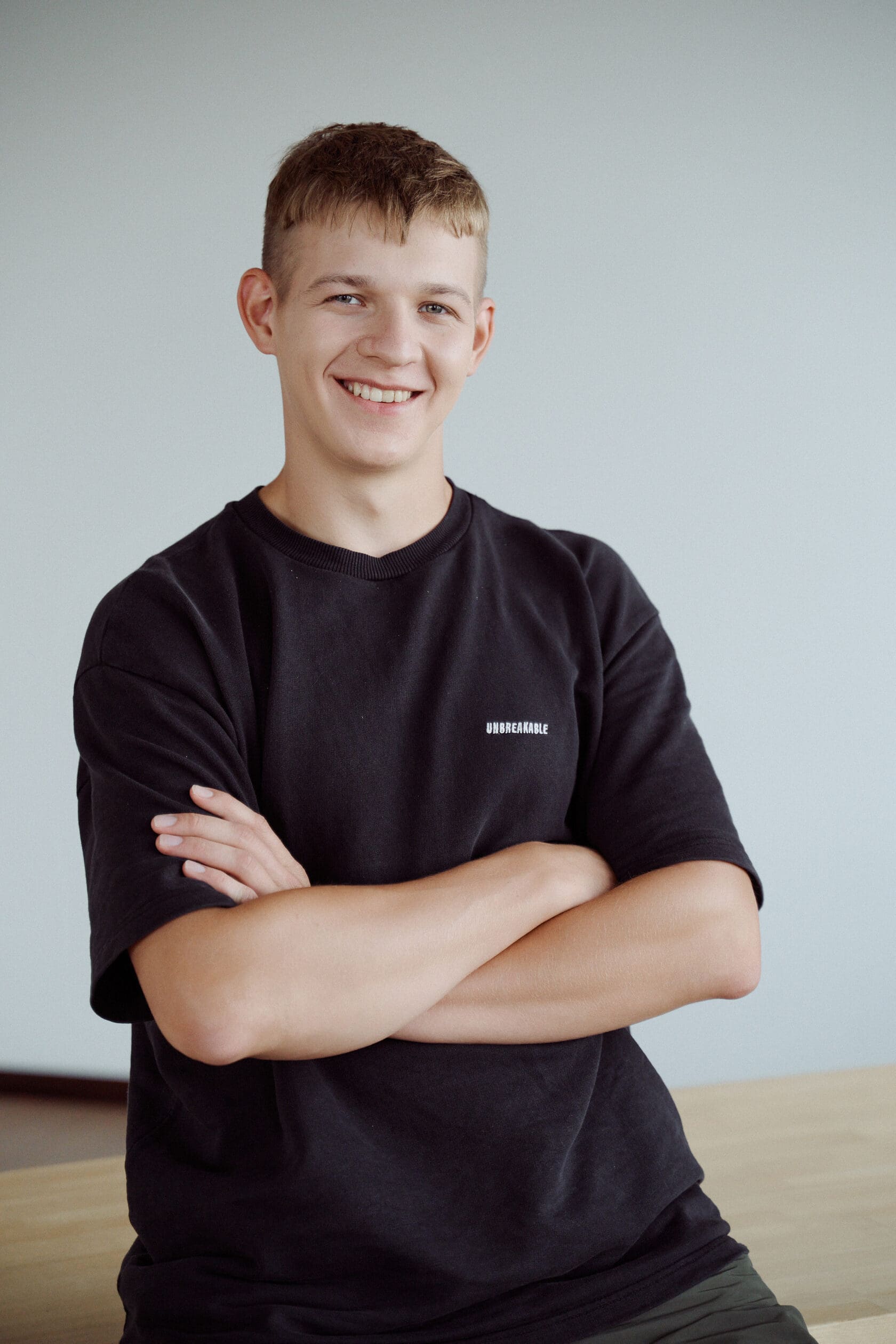 Рустам&nbsp;Гайнудинов