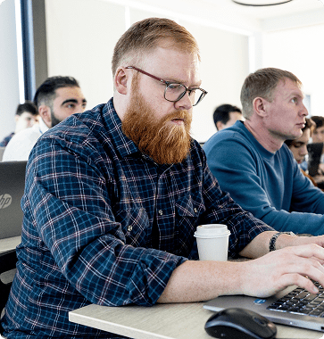 Путь от простого к сложному