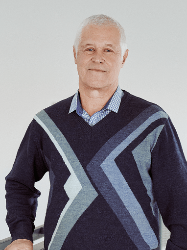 Владимир Галочкин