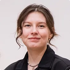 Виктория Рачкова