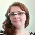 Саша Теркулова