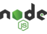 nodejs