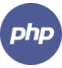 php