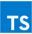 typescript