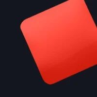 Бесплатный курс «Математические основы программирования»