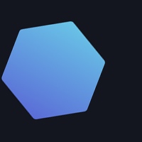 Тестирование ПО