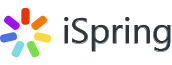 ispring