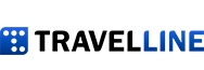 travelline